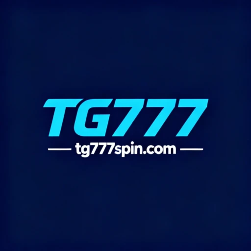 tg777