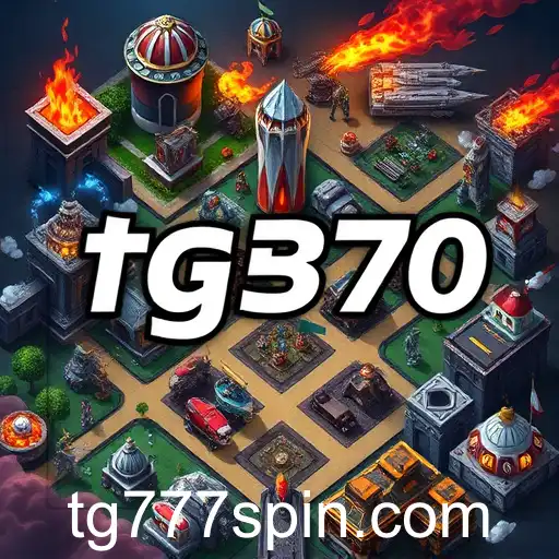 Online Gaming Evolution and Security