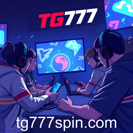 The Rise of Online Gaming Communities in the Post-Pandemic Era