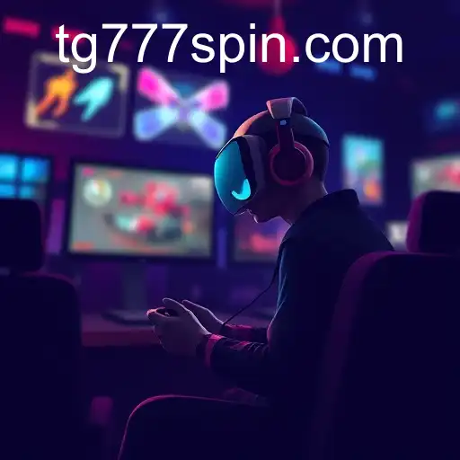 tg777